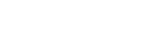 Total Response Logo